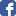 Намери ни във facebook
